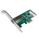 ORIGO Сетевой адаптер PCI-E ORIGO Сетевой адаптер PCI-E