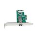 ORIGO Сетевой адаптер PCI-E ORIGO Сетевой адаптер PCI-E