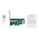 ORIGO Сетевой адаптер PCI-E