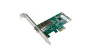 ORIGO Сетевой адаптер PCI-E ORIGO Сетевой адаптер PCI-E