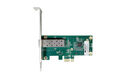 ORIGO Сетевой адаптер PCI-E ORIGO Сетевой адаптер PCI-E