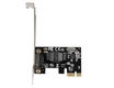 ORIGO Сетевой адаптер PCI-E ORIGO Сетевой адаптер PCI-E