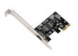 ORIGO Сетевой адаптер PCI-E ORIGO Сетевой адаптер PCI-E