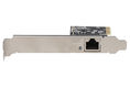 ORIGO Сетевой адаптер PCI-E ORIGO Сетевой адаптер PCI-E