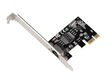 ORIGO Сетевой адаптер PCI-E ORIGO Сетевой адаптер PCI-E