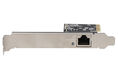 ORIGO Сетевой адаптер PCI-E ORIGO Сетевой адаптер PCI-E