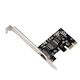 ORIGO Сетевой адаптер PCI-E ORIGO Сетевой адаптер PCI-E