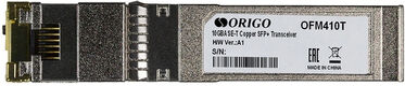 ORIGO Трансивер SFP+