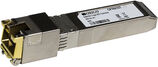 ORIGO Трансивер SFP+ OFM410T/A1A