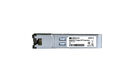 ORIGO SFP-трансивер