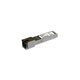 ORIGO SFP-трансивер