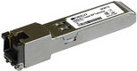 ORIGO SFP-трансивер