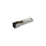 ORIGO SFP-трансивер OFM712/A1A