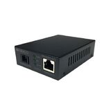 ORIGO WDM медиаконвертер OMCG20SC-BXU/A1A