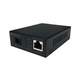 ORIGO WDM медиаконвертер OMCG20SC-BXD/A1A