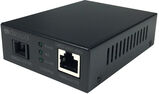 ORIGO WDM медиаконвертер OMCF20SC-BXU/A1A