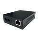 ORIGO Медиаконвертер 100Base-TX / 100Base-FX (SC) ORIGO Медиаконвертер 100Base-TX / 100Base-FX (SC)