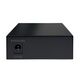 ORIGO Медиаконвертер 100Base-TX / 100Base-FX (SC) ORIGO Медиаконвертер 100Base-TX / 100Base-FX (SC)
