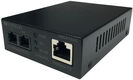 ORIGO Медиаконвертер 100Base-TX / 100Base-FX (SC) ORIGO Медиаконвертер 100Base-TX / 100Base-FX (SC)