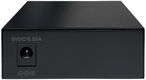 ORIGO Медиаконвертер 100Base-TX / 100Base-FX (SC)