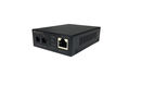 ORIGO Медиаконвертер 100Base-TX / 100Base-FX (SC) ORIGO Медиаконвертер 100Base-TX / 100Base-FX (SC)
