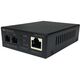 ORIGO Медиаконвертер 100Base-TX / 100Base-FX (SC) ORIGO Медиаконвертер 100Base-TX / 100Base-FX (SC)