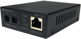 ORIGO Медиаконвертер 100Base-TX / 100Base-FX (SC)
