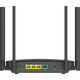 ORIGO Двухдиапазонный Wi-Fi 6 маршрутизатор AX1500 ORIGO Двухдиапазонный Wi-Fi 6 маршрутизатор AX1500