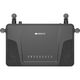 ORIGO Двухдиапазонный Wi-Fi 6 маршрутизатор AX1500 ORIGO Двухдиапазонный Wi-Fi 6 маршрутизатор AX1500