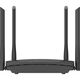 ORIGO Двухдиапазонный Wi-Fi 6 маршрутизатор AX1500 ORIGO Двухдиапазонный Wi-Fi 6 маршрутизатор AX1500