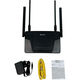 ORIGO Двухдиапазонный Wi-Fi 6 маршрутизатор AX1500