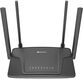 ORIGO Двухдиапазонный Wi-Fi 6 маршрутизатор AX1500 ORIGO Двухдиапазонный Wi-Fi 6 маршрутизатор AX1500