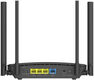 ORIGO Двухдиапазонный Wi-Fi 6 маршрутизатор AX1500 ORIGO Двухдиапазонный Wi-Fi 6 маршрутизатор AX1500