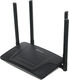ORIGO Двухдиапазонный Wi-Fi 6 маршрутизатор AX1500 ORIGO Двухдиапазонный Wi-Fi 6 маршрутизатор AX1500
