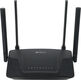 ORIGO Двухдиапазонный Wi-Fi 6 маршрутизатор AX1500 ORIGO Двухдиапазонный Wi-Fi 6 маршрутизатор AX1500