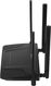 ORIGO Двухдиапазонный Wi-Fi 6 маршрутизатор AX1500 ORIGO Двухдиапазонный Wi-Fi 6 маршрутизатор AX1500