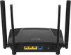 ORIGO Двухдиапазонный Wi-Fi 6 маршрутизатор AX1500 ORIGO Двухдиапазонный Wi-Fi 6 маршрутизатор AX1500