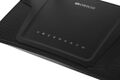 ORIGO Двухдиапазонный Wi-Fi 6 маршрутизатор AX1500 ORIGO Двухдиапазонный Wi-Fi 6 маршрутизатор AX1500