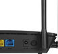 ORIGO Двухдиапазонный Wi-Fi 6 маршрутизатор AX1500 ORIGO Двухдиапазонный Wi-Fi 6 маршрутизатор AX1500