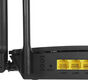 ORIGO Двухдиапазонный Wi-Fi 6 маршрутизатор AX1500 ORIGO Двухдиапазонный Wi-Fi 6 маршрутизатор AX1500