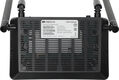 ORIGO Двухдиапазонный Wi-Fi 6 маршрутизатор AX1500 ORIGO Двухдиапазонный Wi-Fi 6 маршрутизатор AX1500