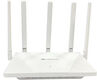 ORIGO Двухдиапазонный Wi-Fi 6 маршрутизатор AX3000 ORIGO Двухдиапазонный Wi-Fi 6 маршрутизатор AX3000