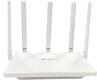 ORIGO Двухдиапазонный Wi-Fi 6 маршрутизатор AX3000 ORIGO Двухдиапазонный Wi-Fi 6 маршрутизатор AX3000