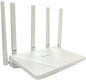ORIGO Двухдиапазонный Wi-Fi 6 маршрутизатор AX3000 ORIGO Двухдиапазонный Wi-Fi 6 маршрутизатор AX3000