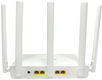ORIGO Двухдиапазонный Wi-Fi 6 маршрутизатор AX3000 ORIGO Двухдиапазонный Wi-Fi 6 маршрутизатор AX3000