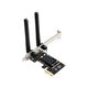 ORIGO Беспроводной PCI Express адаптер N300