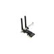 ORIGO Беспроводной PCI Express адаптер N300 ORIGO Беспроводной PCI Express адаптер N300