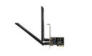 ORIGO Беспроводной двухдиапазонный PCI Express адаптер AC1200 ORIGO Беспроводной двухдиапазонный PCI Express адаптер AC1200