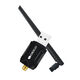 ORIGO Wi-Fi 6 USB-адаптер AX900 ORIGO Wi-Fi 6 USB-адаптер AX900