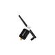 ORIGO Wi-Fi 6 USB-адаптер AX900 ORIGO Wi-Fi 6 USB-адаптер AX900